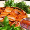 Heo Tộc Lên Mẹt
