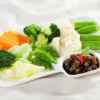 Rau Kho Quẹt