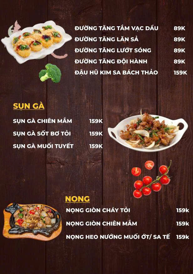 Menu Thực Đơn 68 Beer Garden (6)