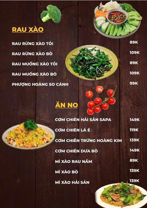Menu Thực Đơn 68 Beer Garden (7)