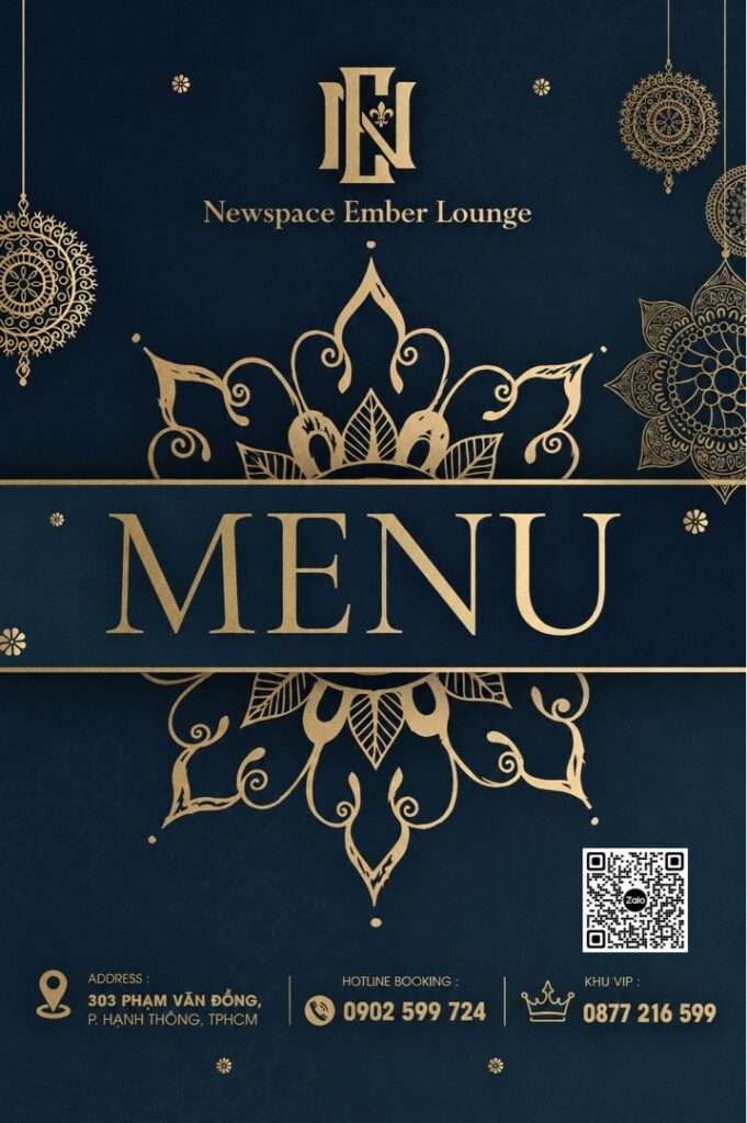 Menu newsapacer ember lounge new_page-0001