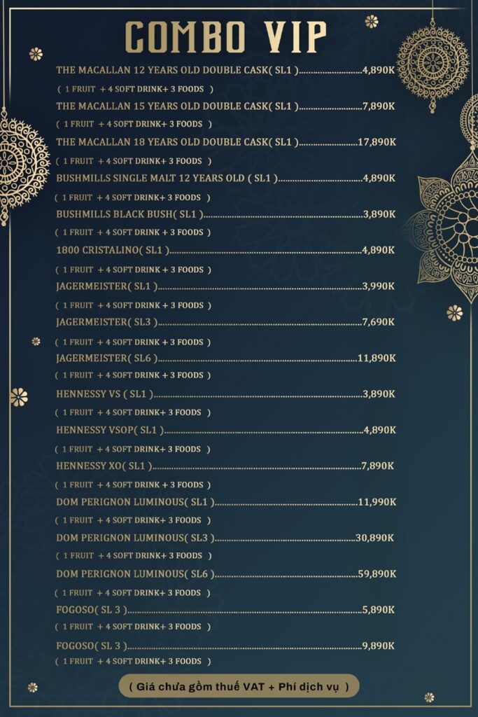 Menu newsapacer ember lounge new_page-0003
