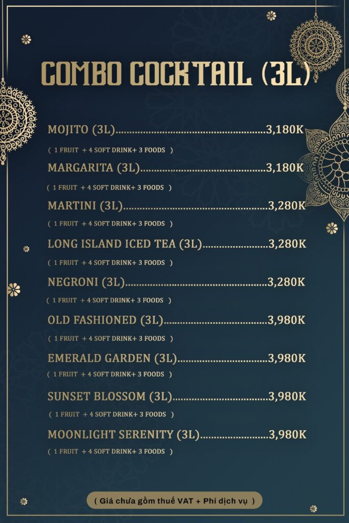 Menu newsapacer ember lounge new_page-0004
