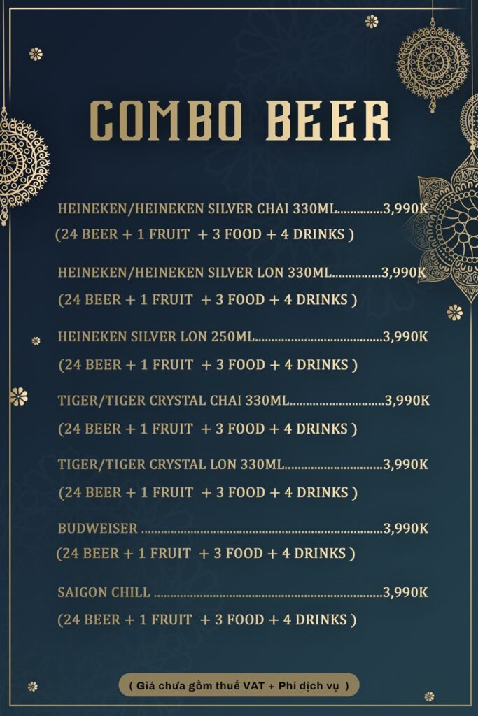 Menu newsapacer ember lounge new_page-0005