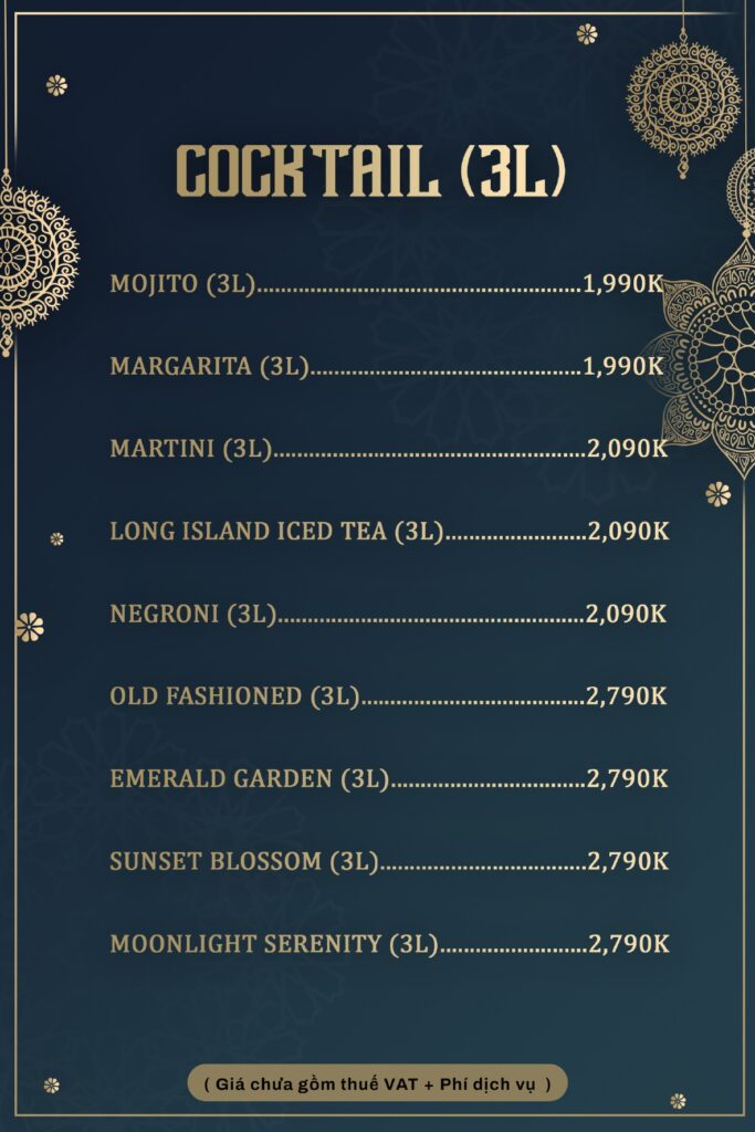 Menu newsapacer ember lounge new_page-0007