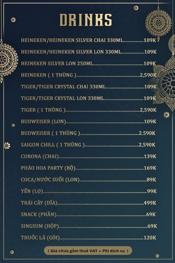 Menu newsapacer ember lounge new_page-0008